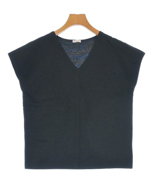 DRESSTERIOR Tee Shirts/Tops