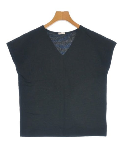 DRESSTERIOR Tee Shirts/Tops