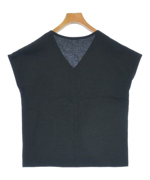 DRESSTERIOR Tee Shirts/Tops