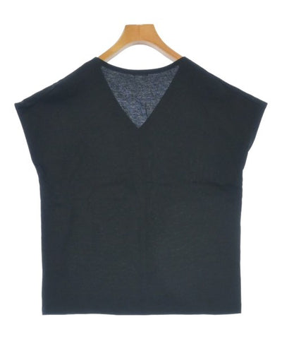 DRESSTERIOR Tee Shirts/Tops