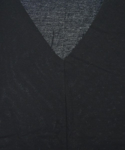 DRESSTERIOR Tee Shirts/Tops