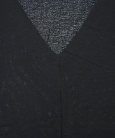 DRESSTERIOR Tee Shirts/Tops