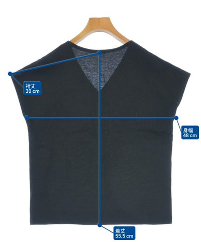 DRESSTERIOR Tee Shirts/Tops