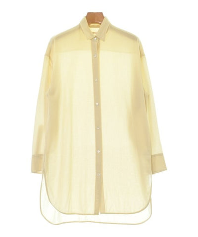 DRESSTERIOR Casual shirts