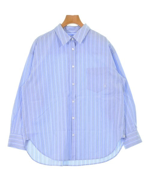 DRESSTERIOR Casual shirts