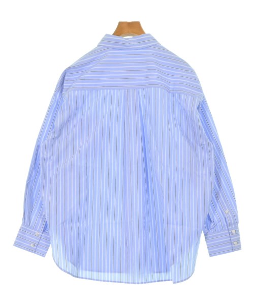 DRESSTERIOR Casual shirts