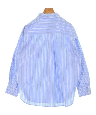 DRESSTERIOR Casual shirts