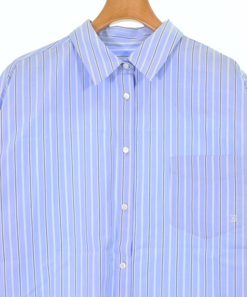 DRESSTERIOR Casual shirts
