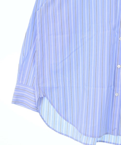 DRESSTERIOR Casual shirts