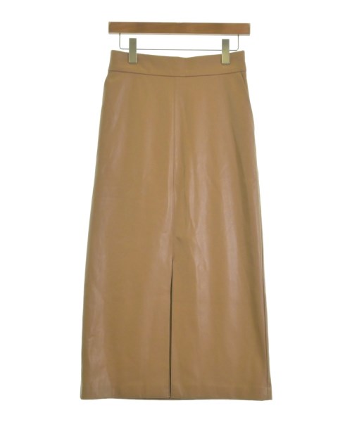 DRESSTERIOR Long/Maxi length skirts