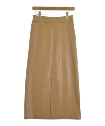DRESSTERIOR Long/Maxi length skirts