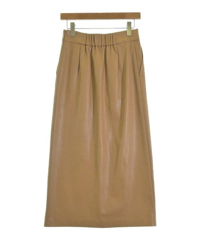 DRESSTERIOR Long/Maxi length skirts