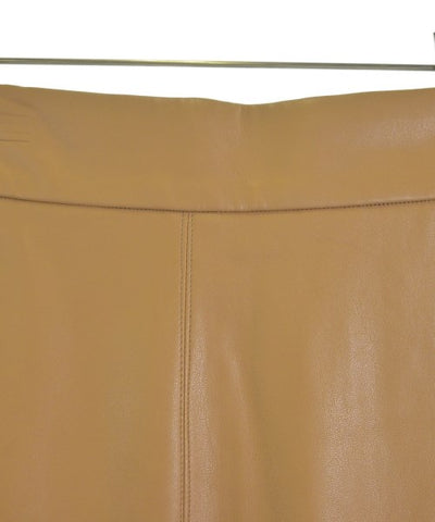 DRESSTERIOR Long/Maxi length skirts