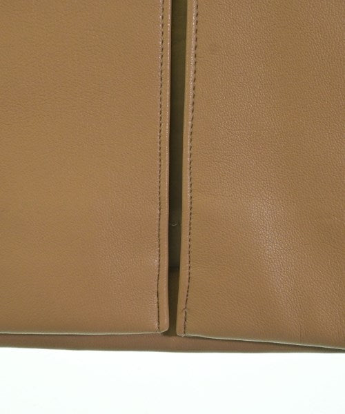 DRESSTERIOR Long/Maxi length skirts