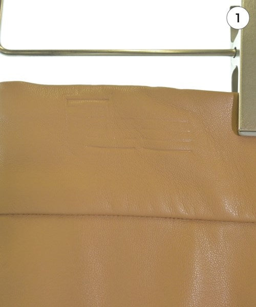 DRESSTERIOR Long/Maxi length skirts