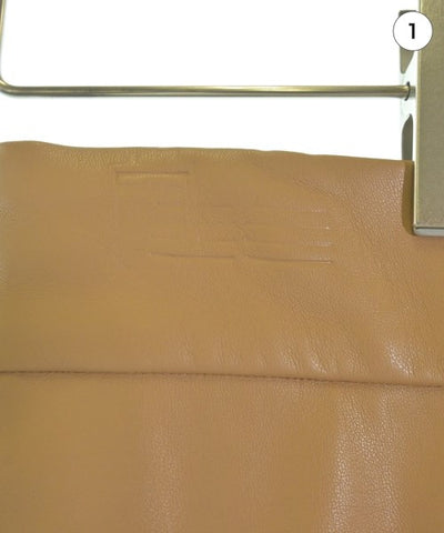 DRESSTERIOR Long/Maxi length skirts