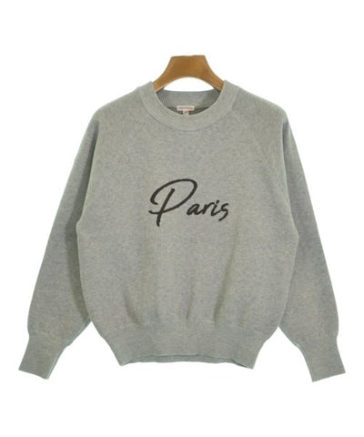 DRESSTERIOR Sweaters