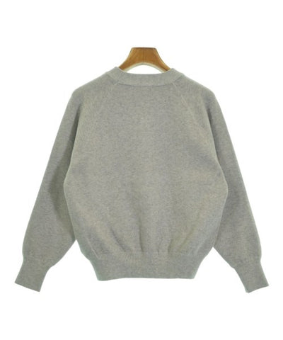 DRESSTERIOR Sweaters