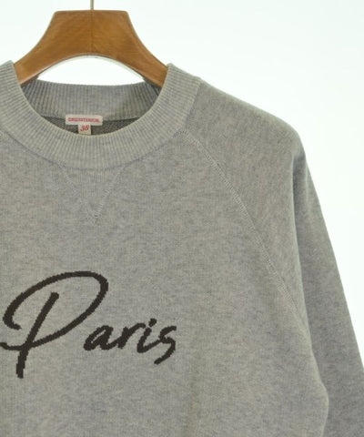 DRESSTERIOR Sweaters