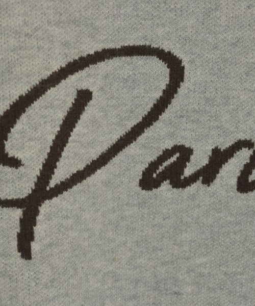 DRESSTERIOR Sweaters