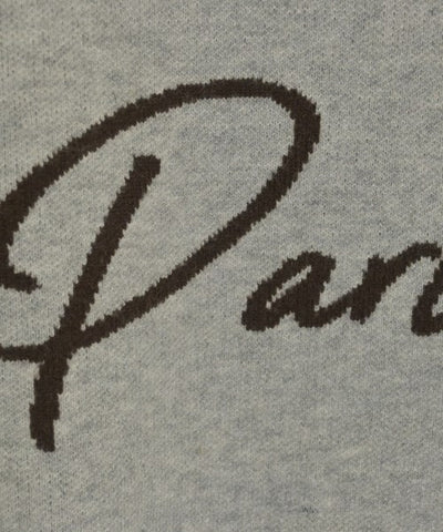 DRESSTERIOR Sweaters