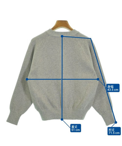 DRESSTERIOR Sweaters