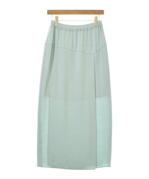 DRESSTERIOR Long/Maxi length skirts