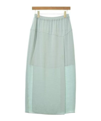 DRESSTERIOR Long/Maxi length skirts