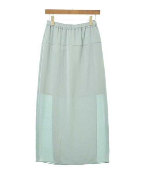 DRESSTERIOR Long/Maxi length skirts