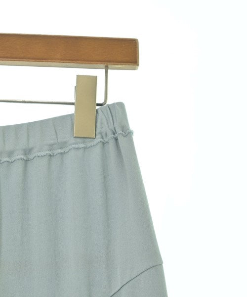 DRESSTERIOR Long/Maxi length skirts