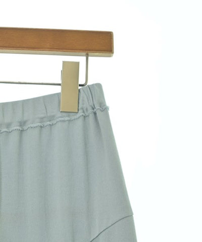 DRESSTERIOR Long/Maxi length skirts