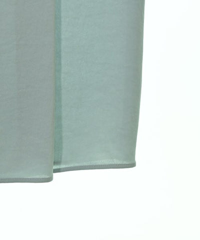 DRESSTERIOR Long/Maxi length skirts