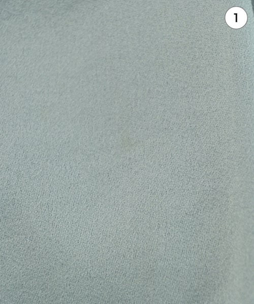 DRESSTERIOR Long/Maxi length skirts