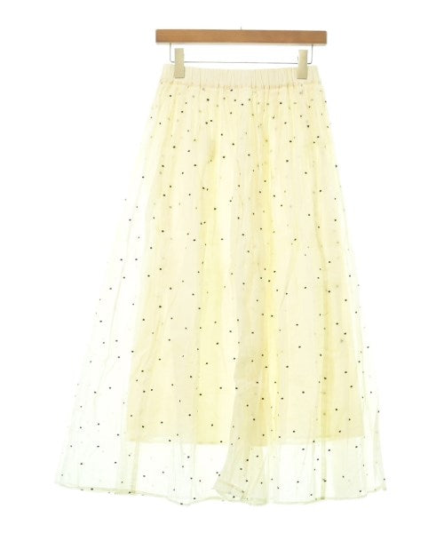 DRESSTERIOR Long/Maxi length skirts