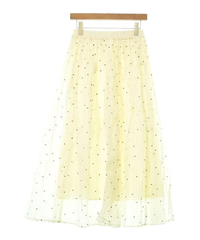 DRESSTERIOR Long/Maxi length skirts