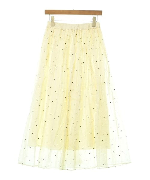 DRESSTERIOR Long/Maxi length skirts