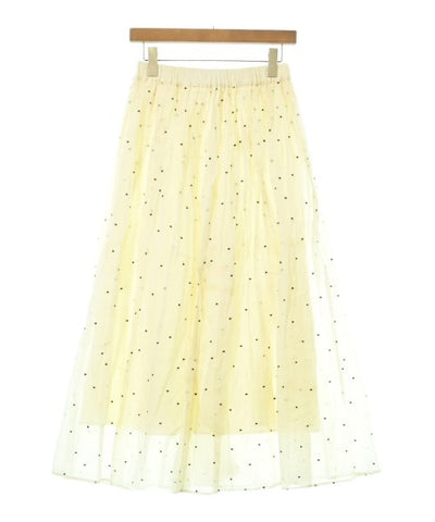 DRESSTERIOR Long/Maxi length skirts