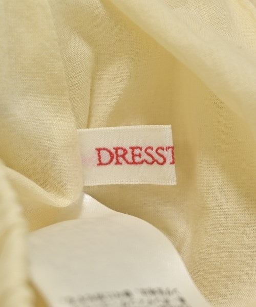 DRESSTERIOR Long/Maxi length skirts