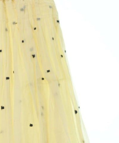 DRESSTERIOR Long/Maxi length skirts