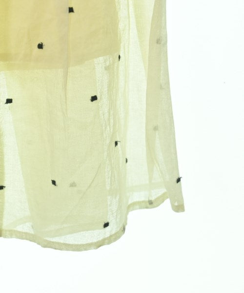 DRESSTERIOR Long/Maxi length skirts