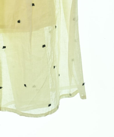 DRESSTERIOR Long/Maxi length skirts