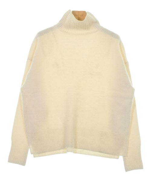 DRESSTERIOR Sweaters