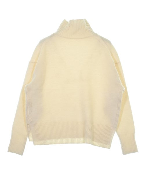 DRESSTERIOR Sweaters