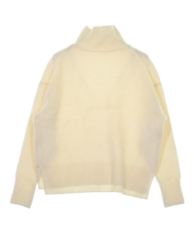 DRESSTERIOR Sweaters