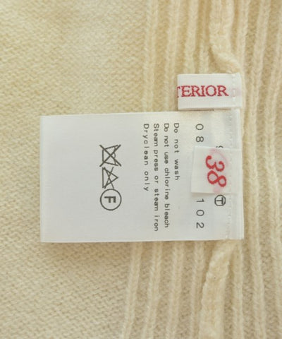 DRESSTERIOR Sweaters