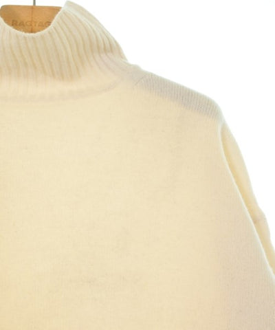 DRESSTERIOR Sweaters