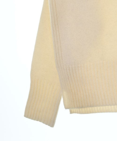 DRESSTERIOR Sweaters