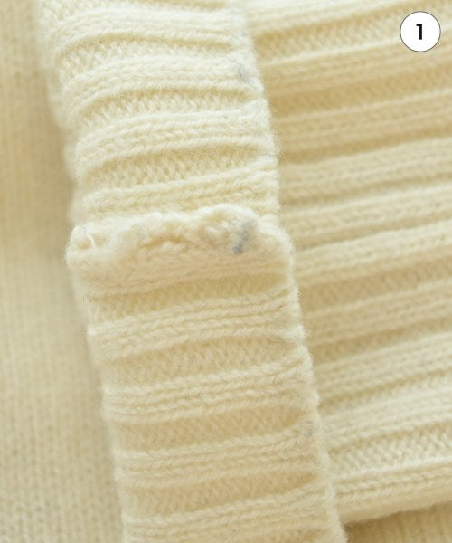 DRESSTERIOR Sweaters