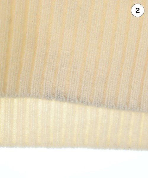 DRESSTERIOR Sweaters