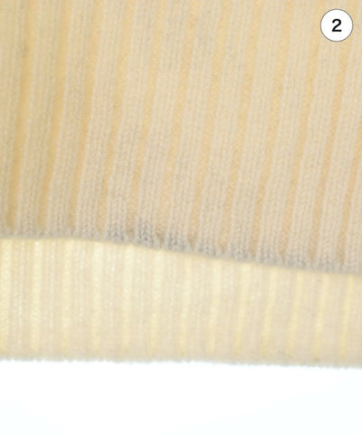 DRESSTERIOR Sweaters